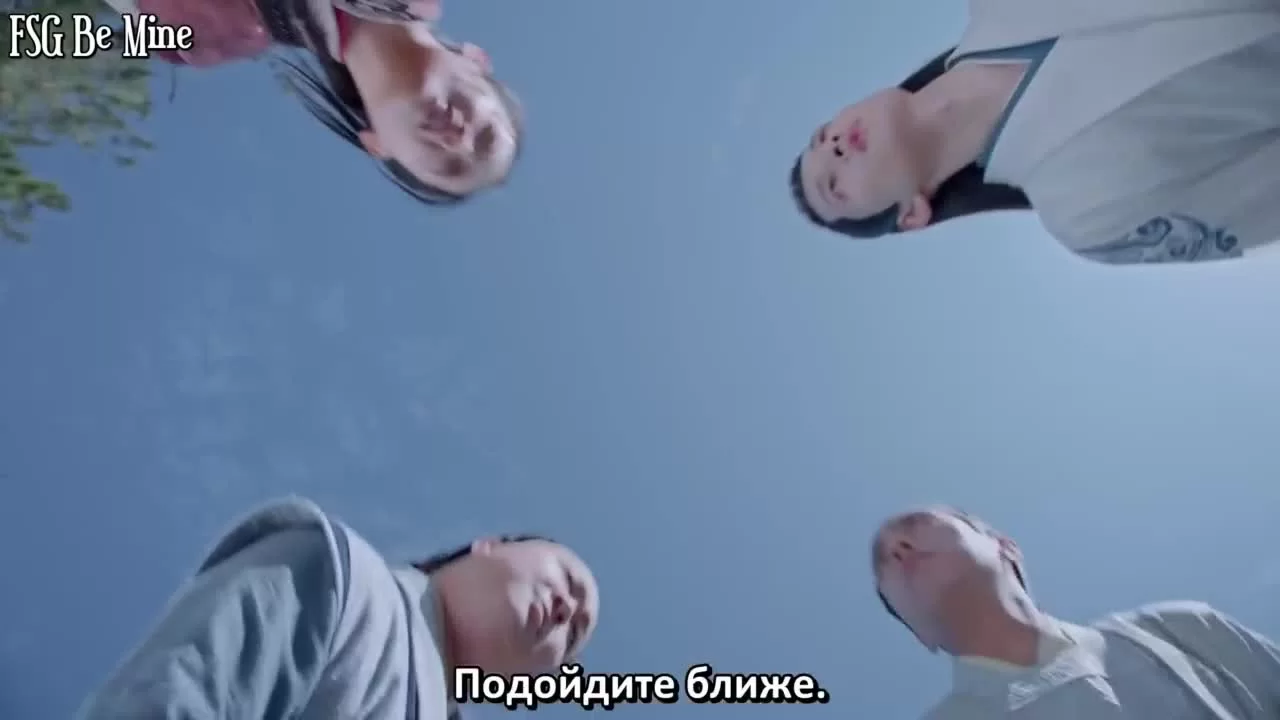 Я не могу позволить себе эту служанку 3 серия