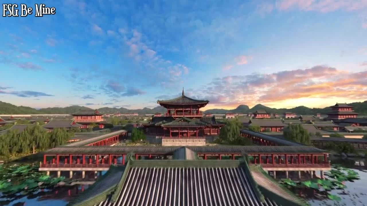 Я не могу позволить себе эту служанку 5 серия