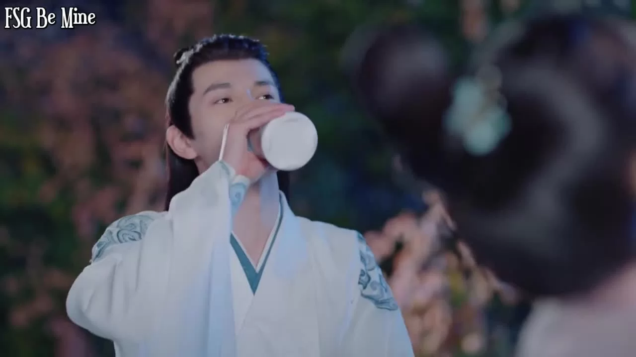 Я не могу позволить себе эту служанку 6 серия