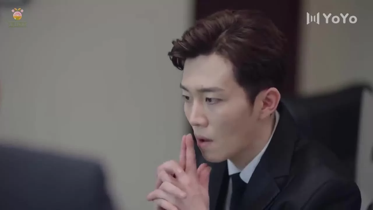 Я случайно подобрала любовь (2021) 12 серия