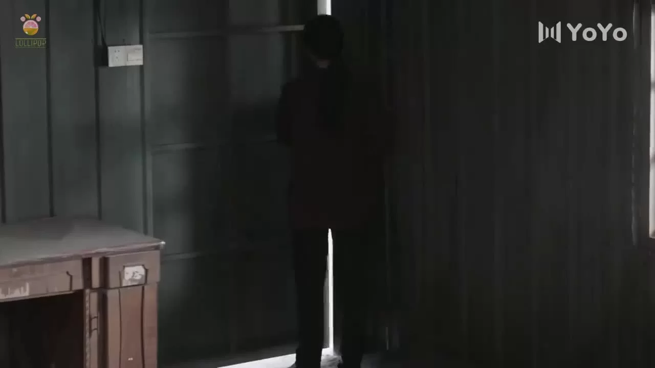 Я случайно подобрала любовь (2021) 16 серия