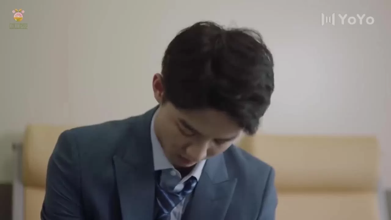 Я случайно подобрала любовь (2021) 24 серия