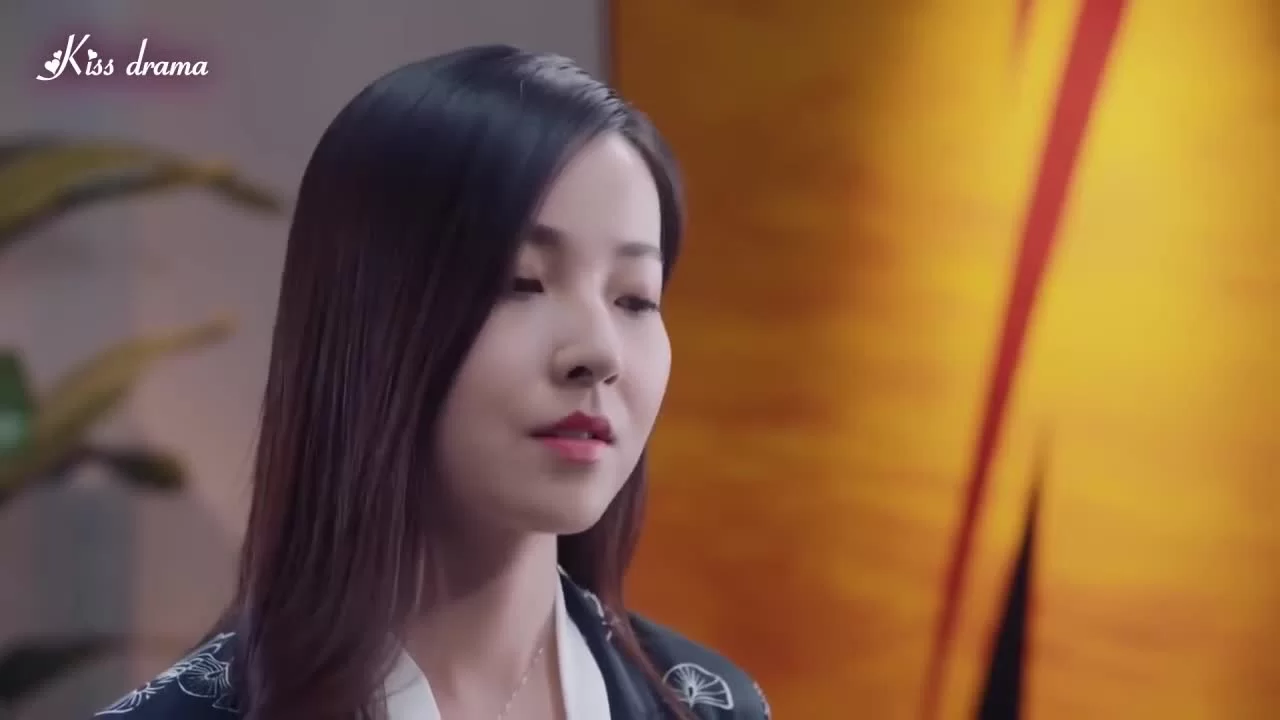 Я слышу тебя 16 серия