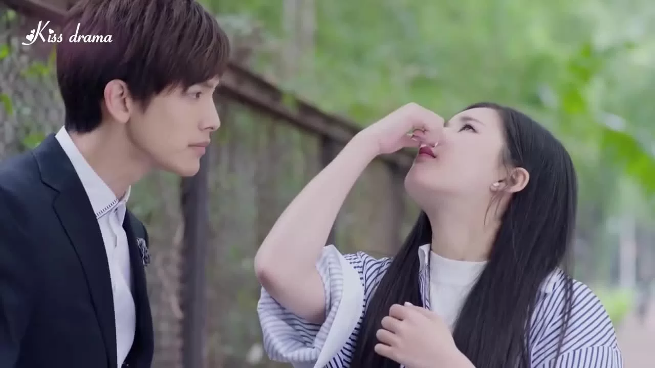 Я слышу тебя 18 серия