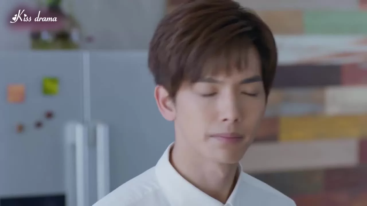 Я слышу тебя 20 серия