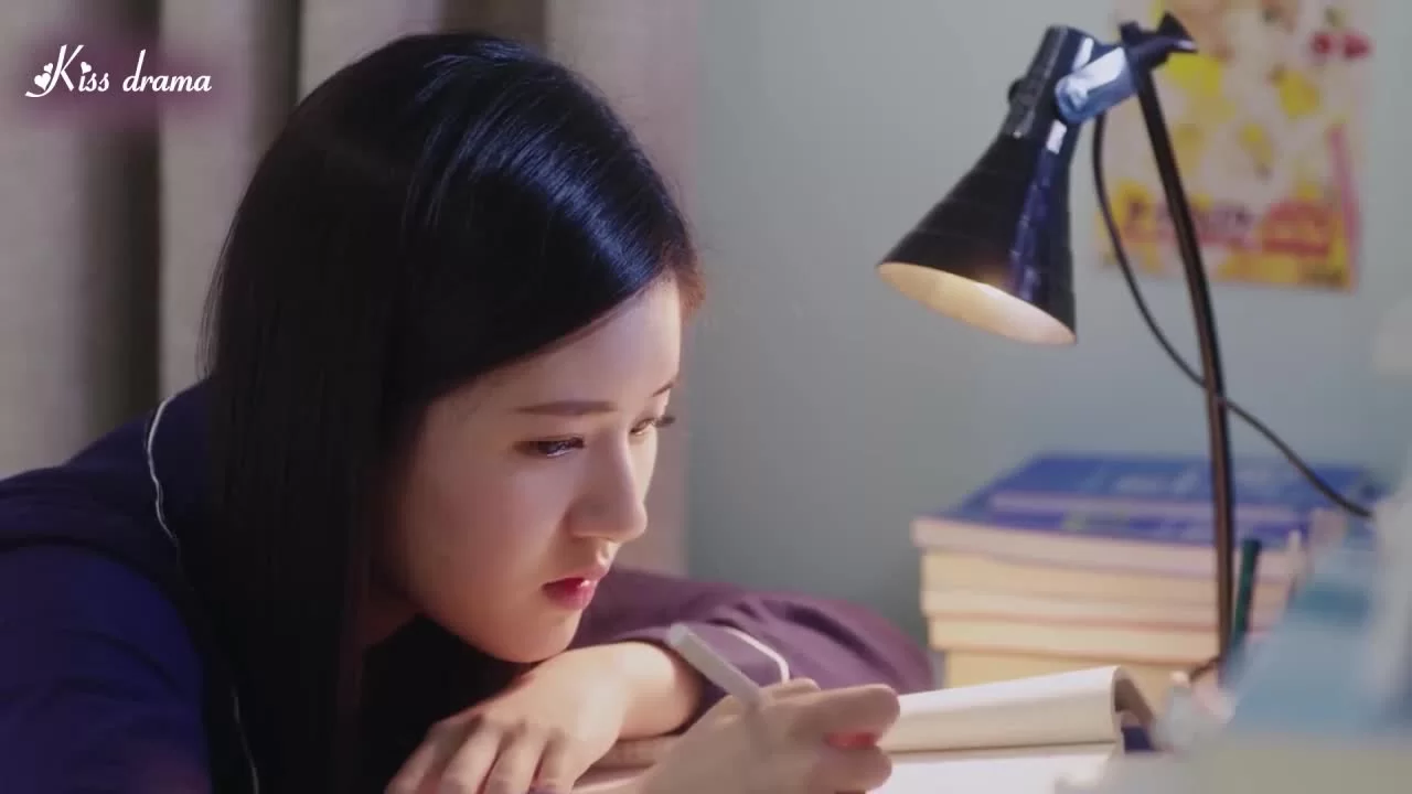 Я слышу тебя 22 серия