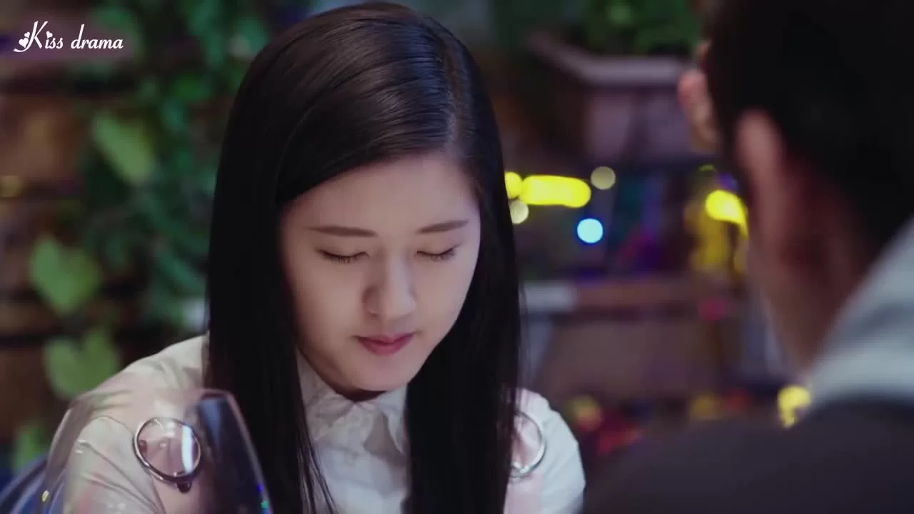 Я слышу тебя 23 серия