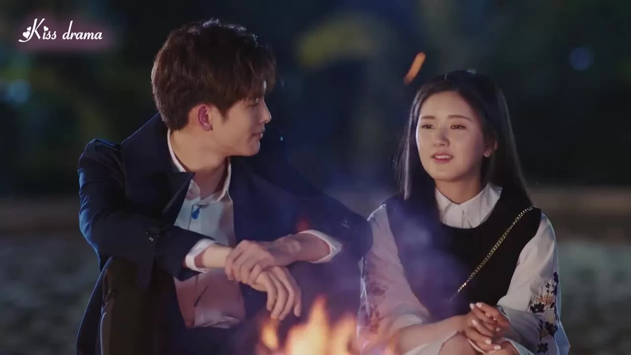 Я слышу тебя 24 серия