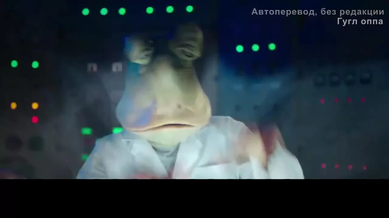 Я суперзвезда (2022) 1 серия