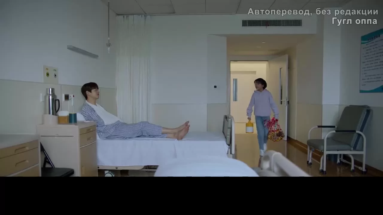 Я суперзвезда (2022) 10 серия