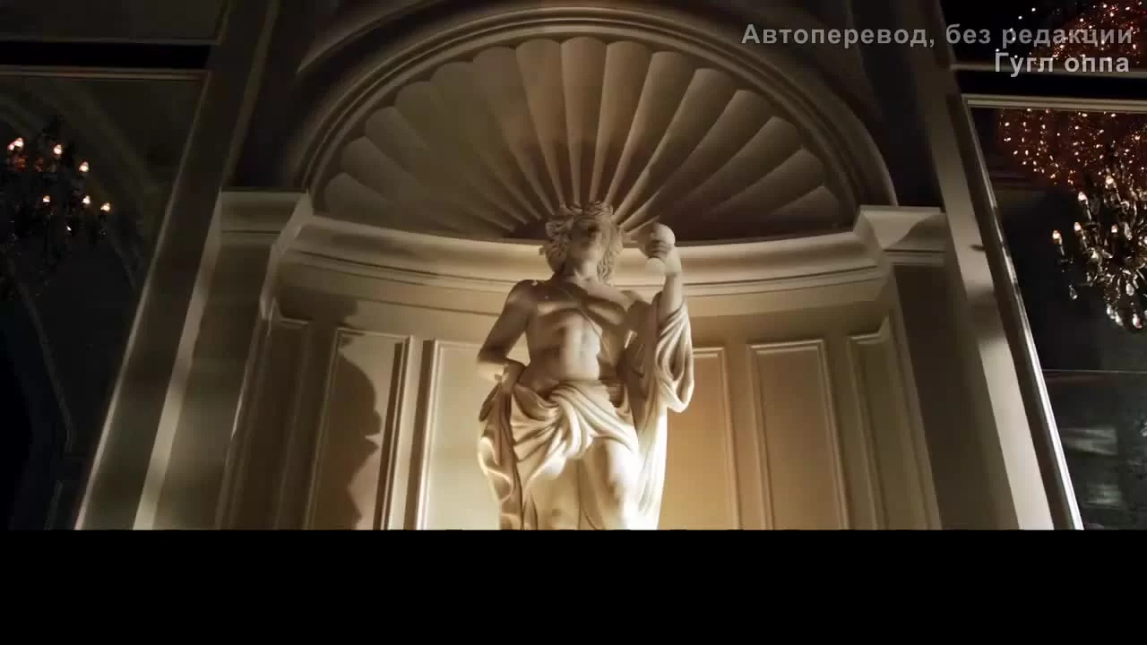 Я суперзвезда (2022) 22 серия