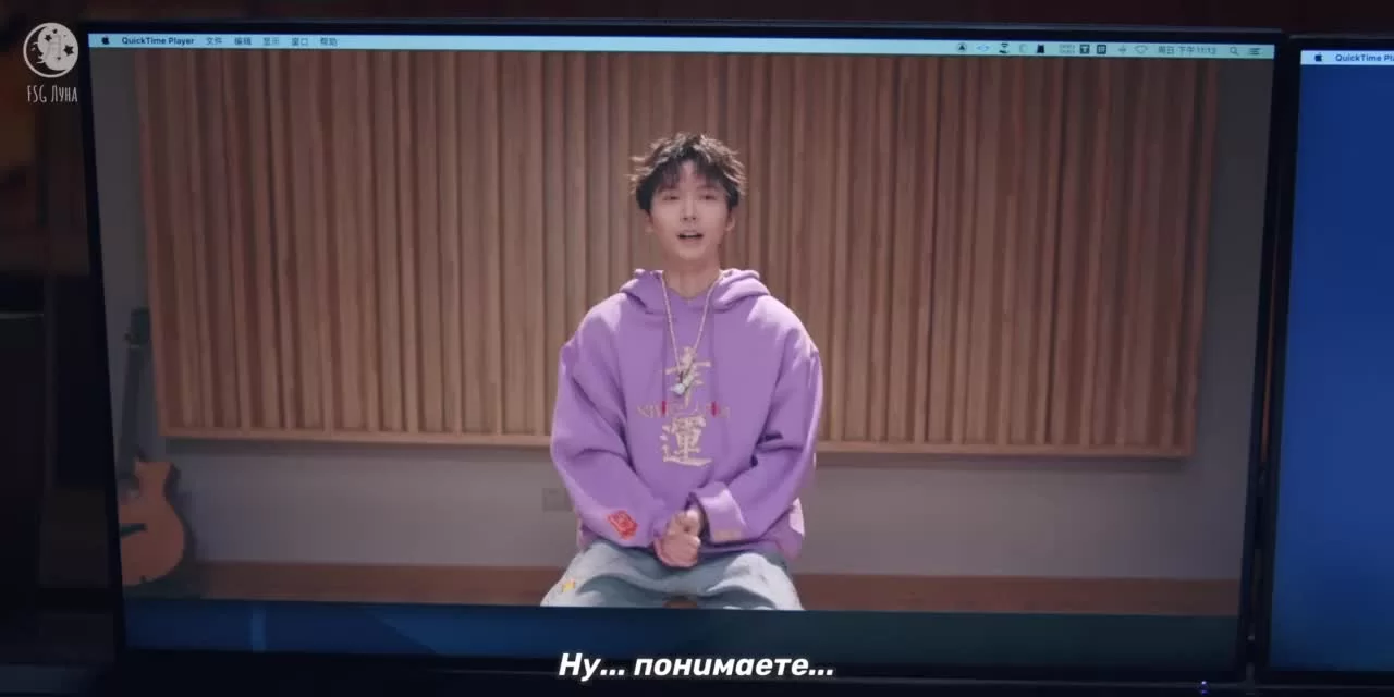 Я так скучаю по тебе 12 серия