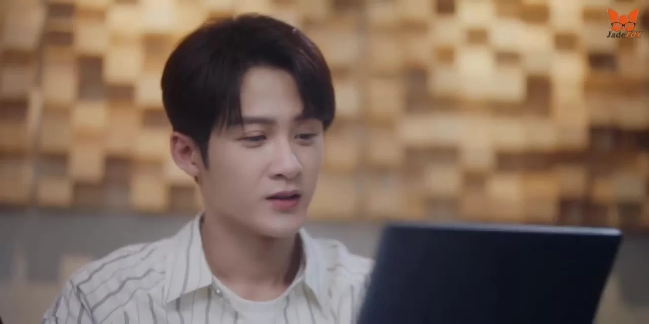 Я так скучаю по тебе 25 серия