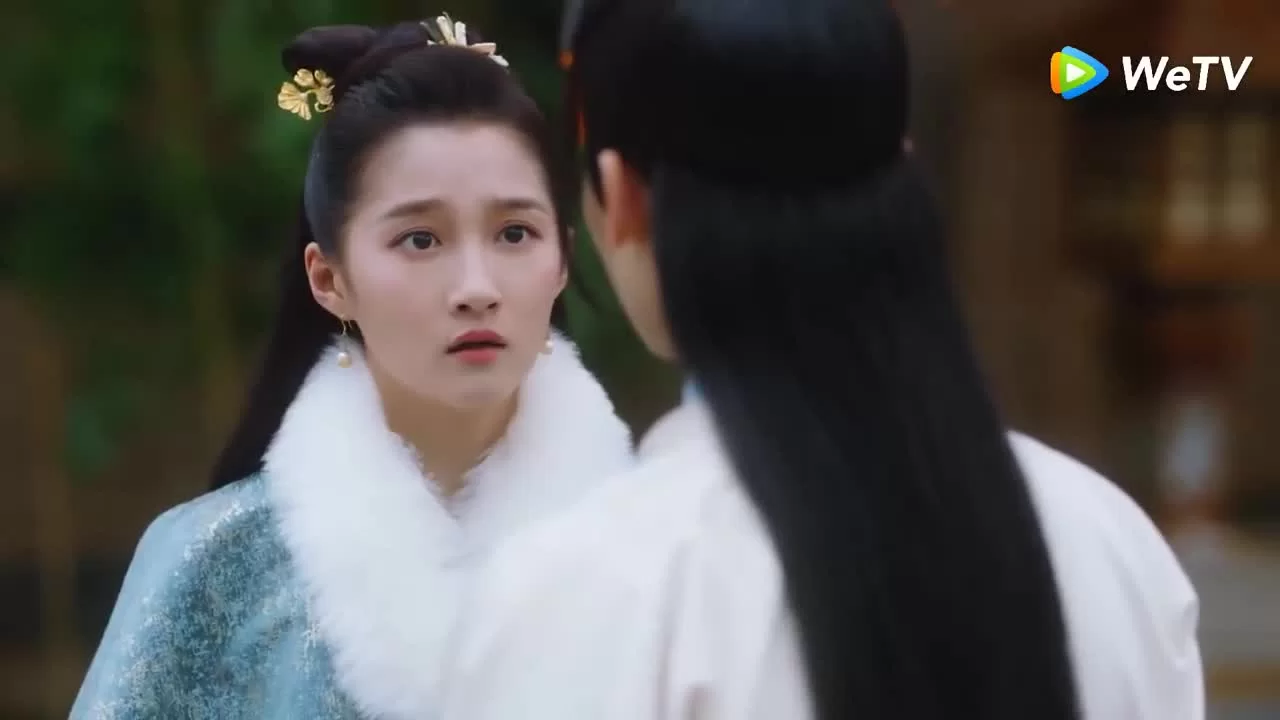 Я такая 17 серия