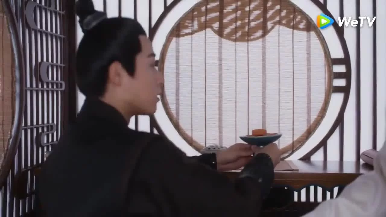 Я такая 2 серия