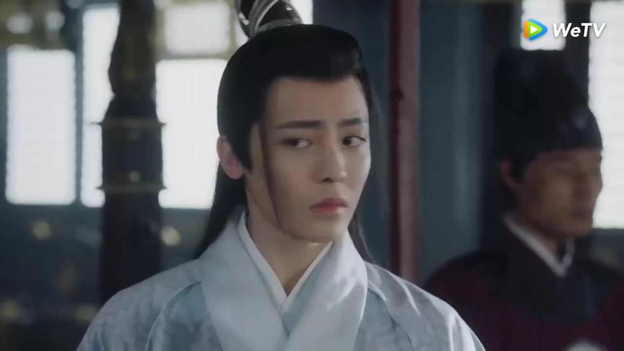 Я такая 21 серия