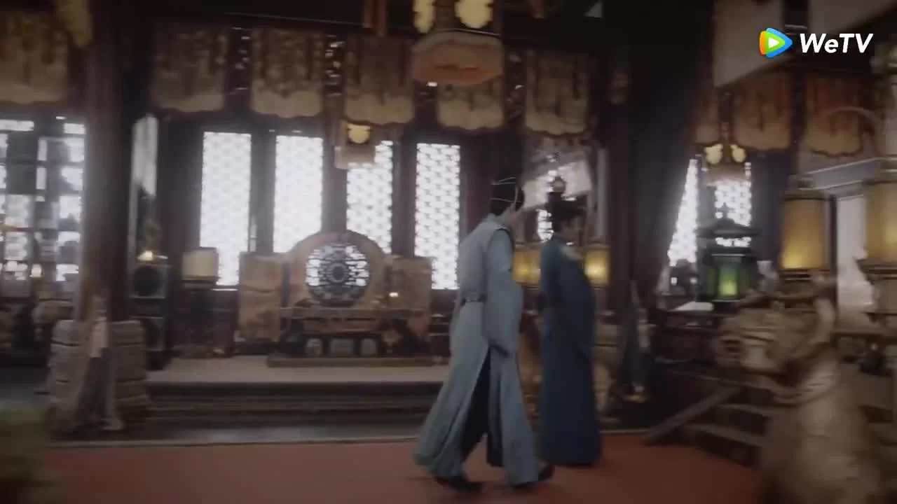 Я такая 24 серия