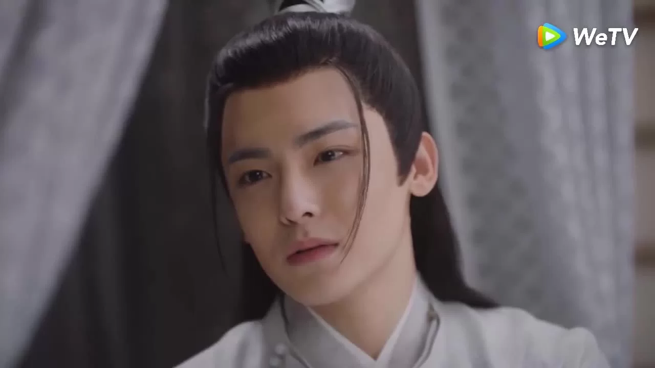 Я такая 27 серия