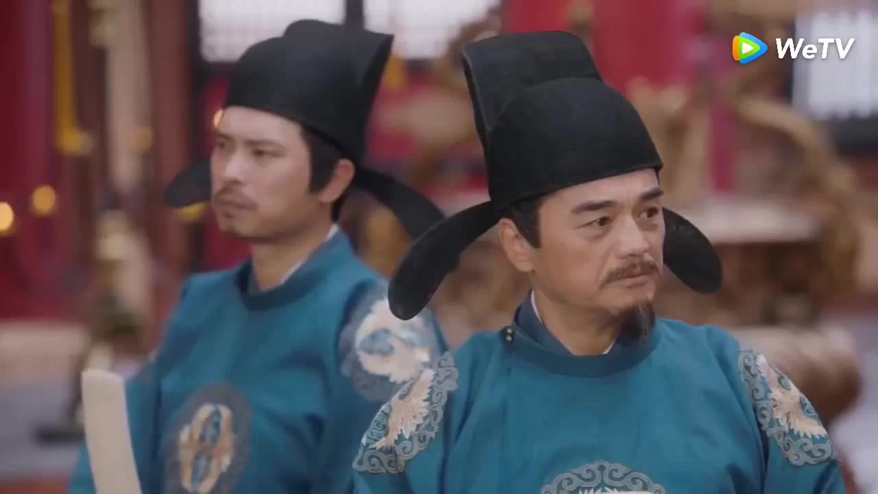 Я такая (2021) 31 серия