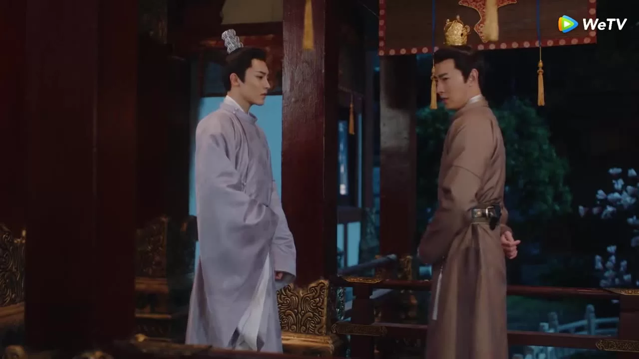 Я такая 39 серия