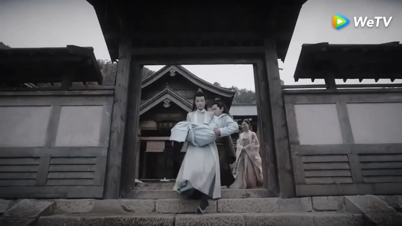 Я такая 4 серия