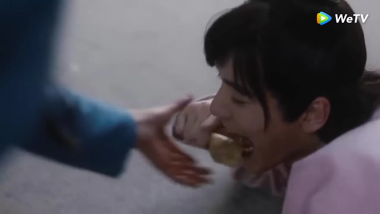 Я такая 5 серия