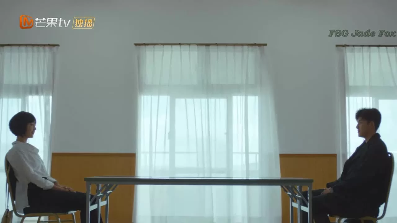 Ящик пандоры (2021) 12 серия