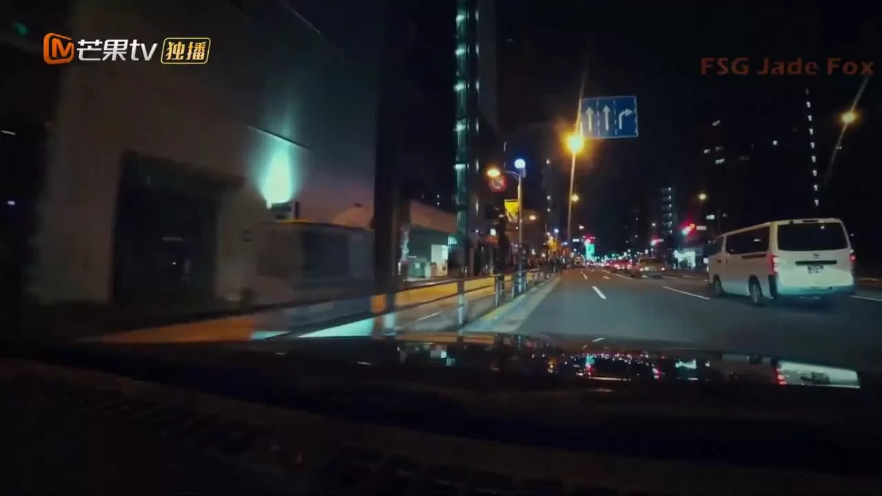 Ящик пандоры (2021) 7 серия