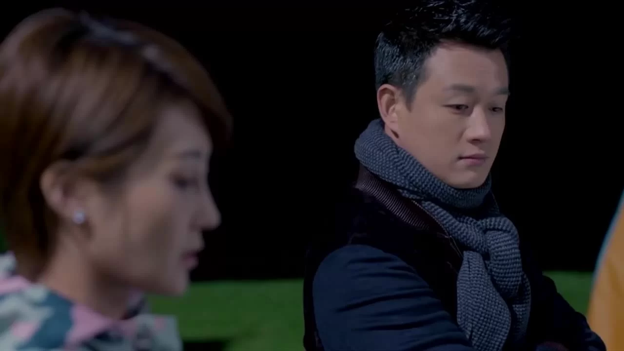 Реальная любовь (2017) 37 серия