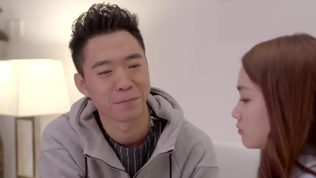 Реальная любовь (2017) 38 серия