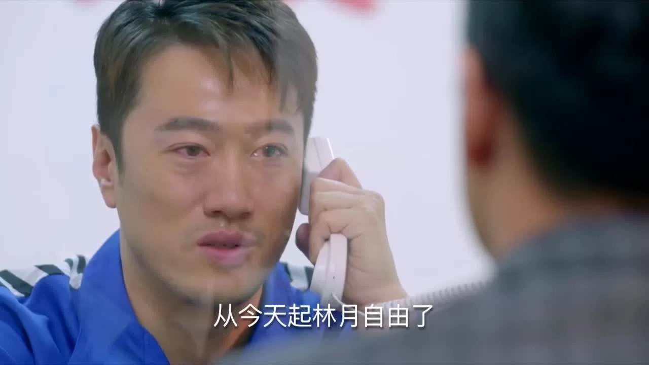 Реальная любовь (2017) 42 серия