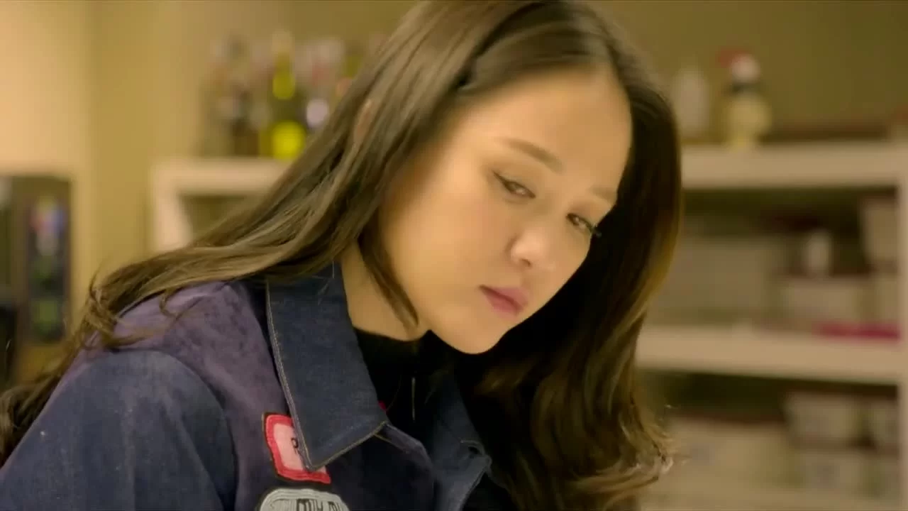 Реальная любовь (2017) 43 серия