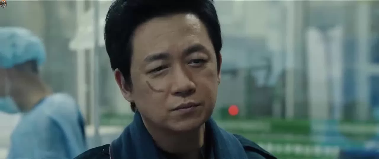 День и ночь (2017) 22 серия