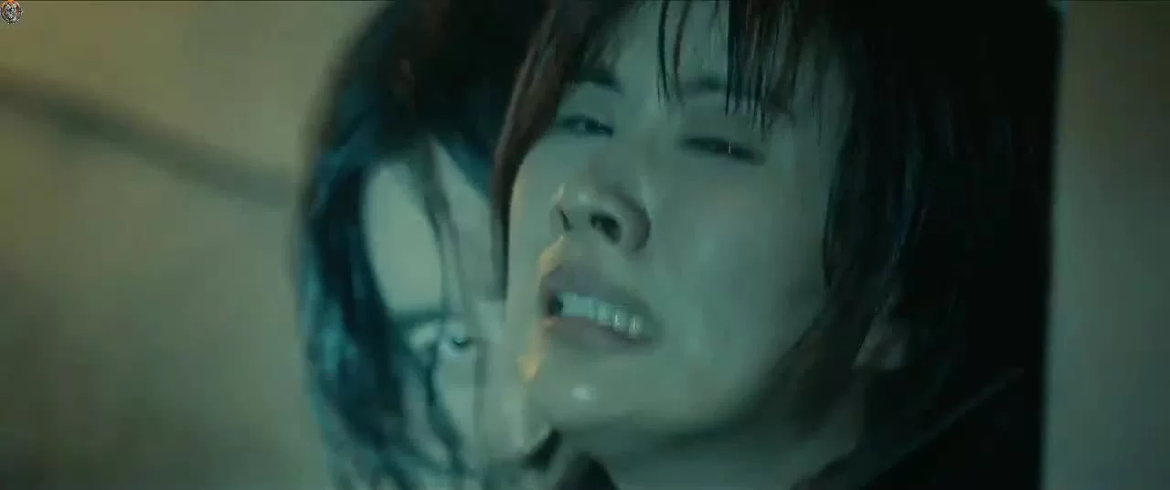 День и ночь 25 серия