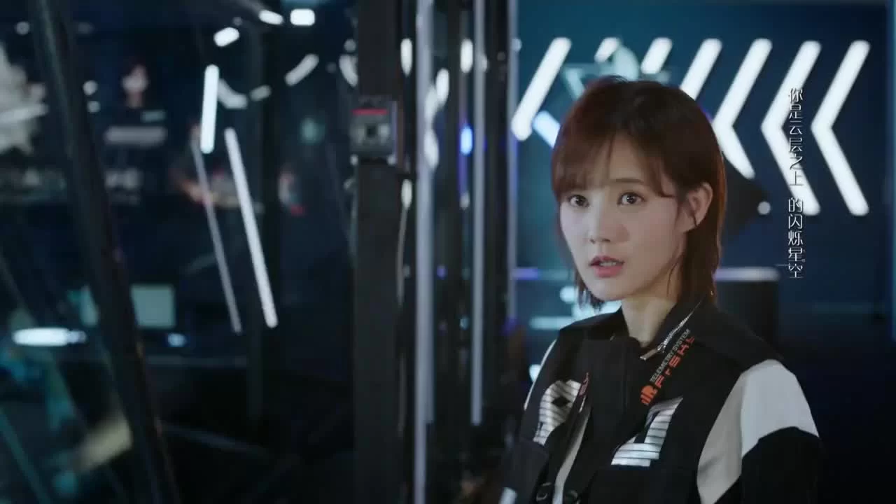 Вперёд, Кальмар 1 серия