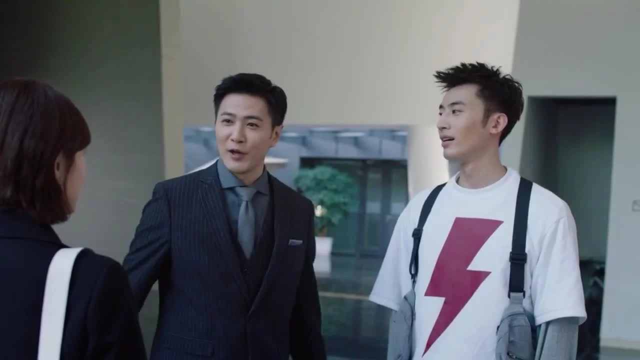 Вперёд, Кальмар 11 серия