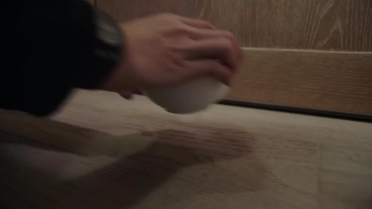 Вперёд, Кальмар (2019) 12 серия