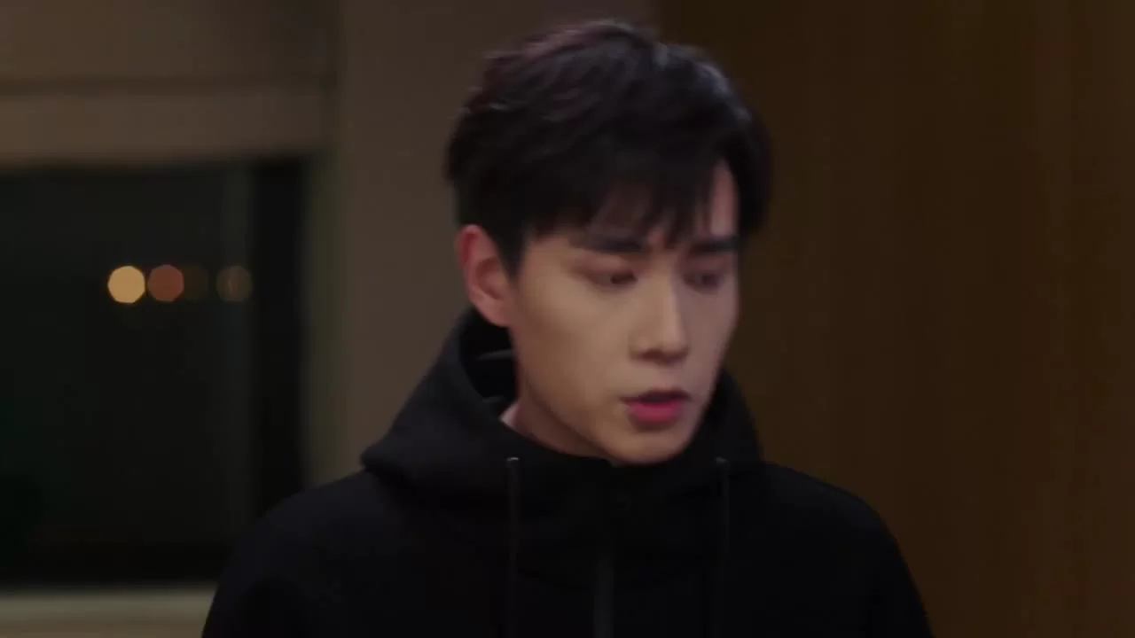 Вперёд, Кальмар 13 серия