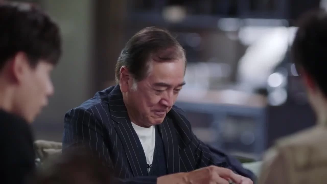 Вперёд, Кальмар 14 серия