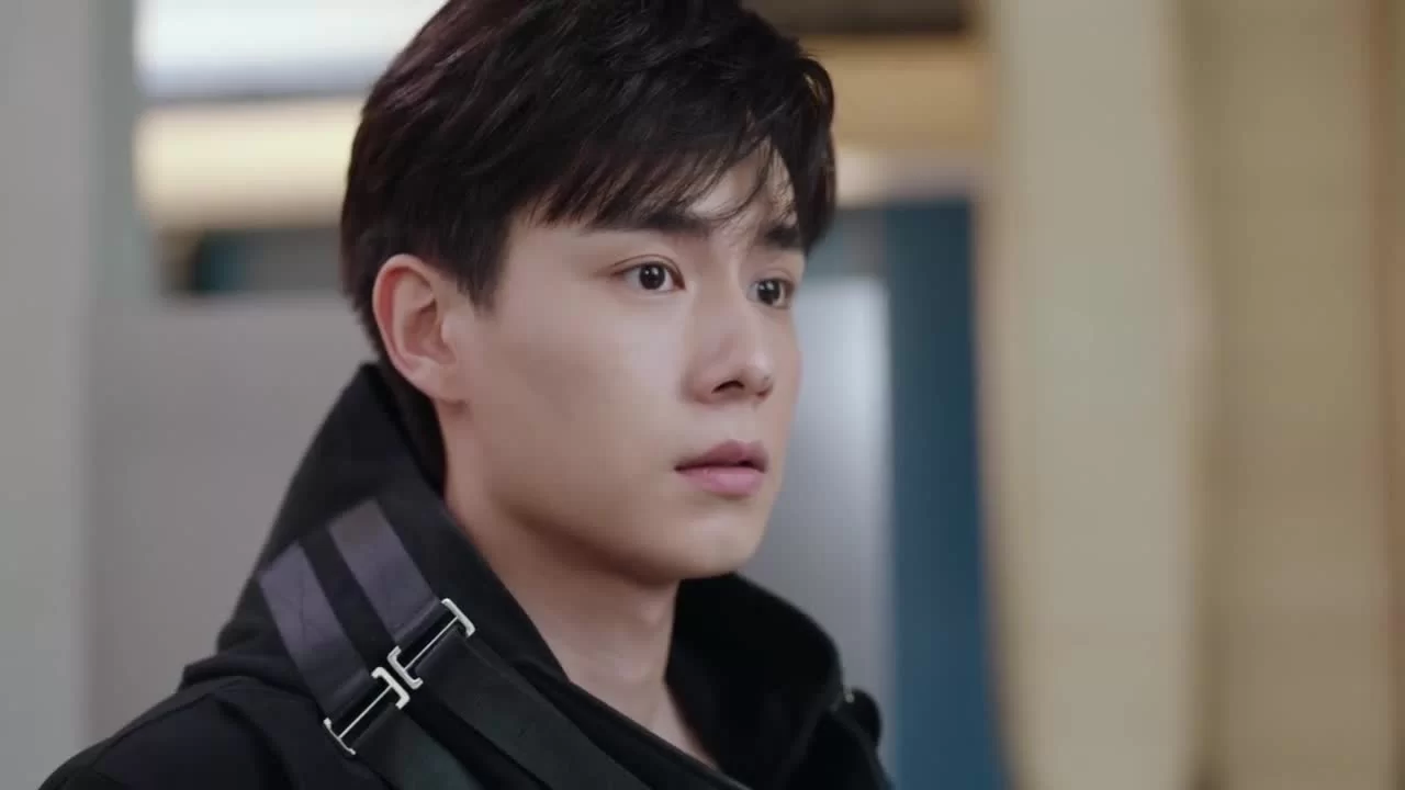 Вперёд, Кальмар 17 серия