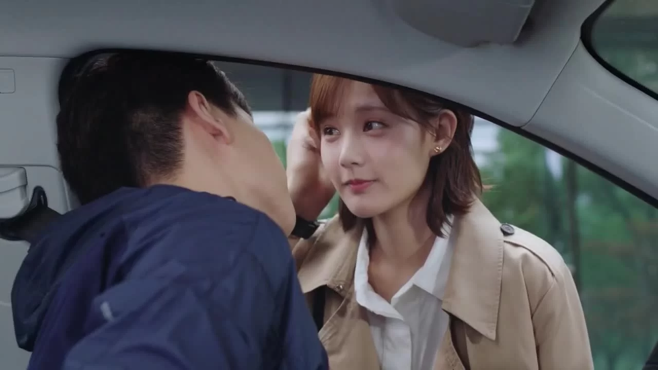 Вперёд, Кальмар 19 серия