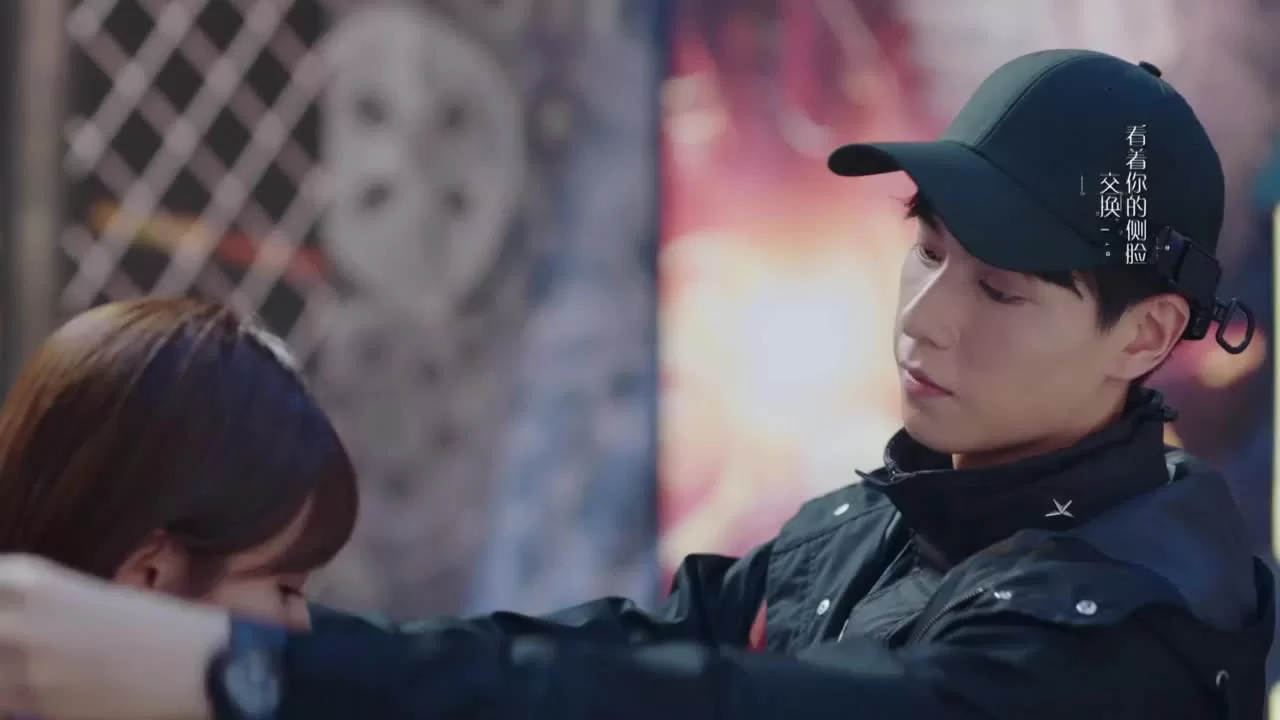 Вперёд, Кальмар 2 серия