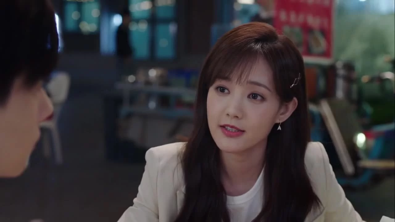 Вперёд, Кальмар 4 серия