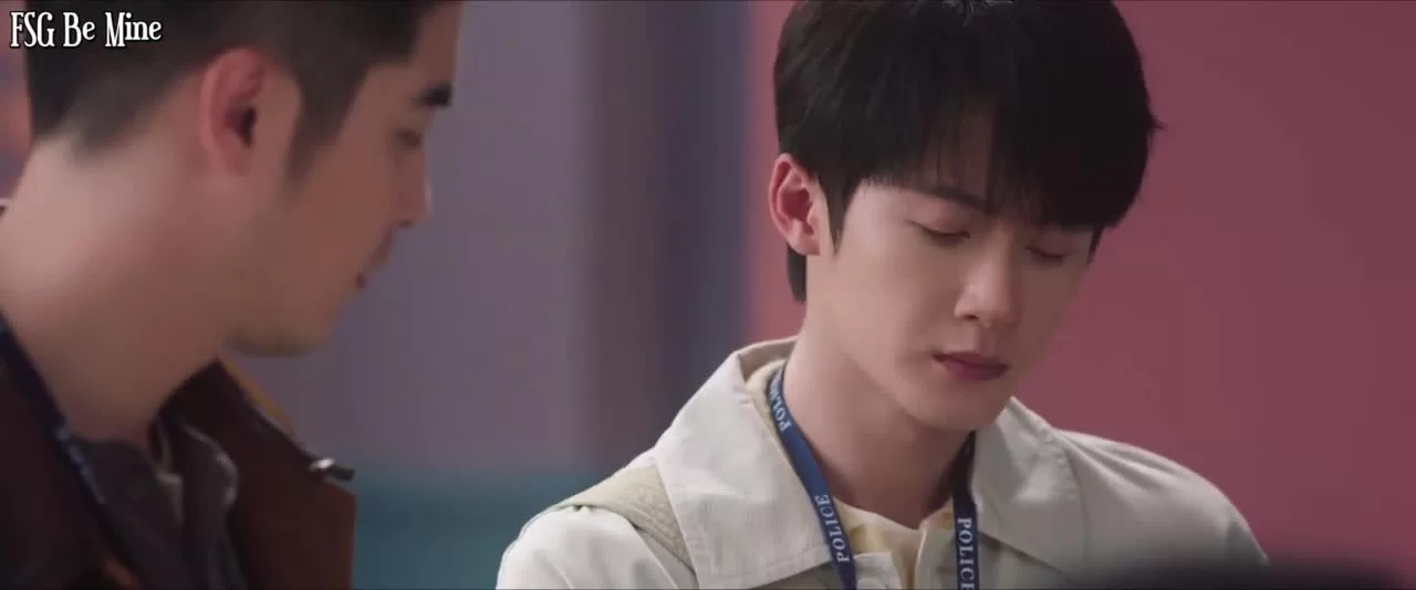 Под кожей 1 серия