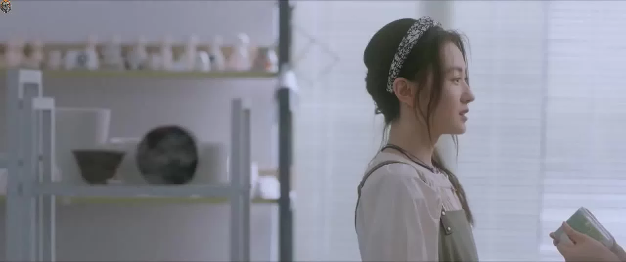 Под кожей 12 серия