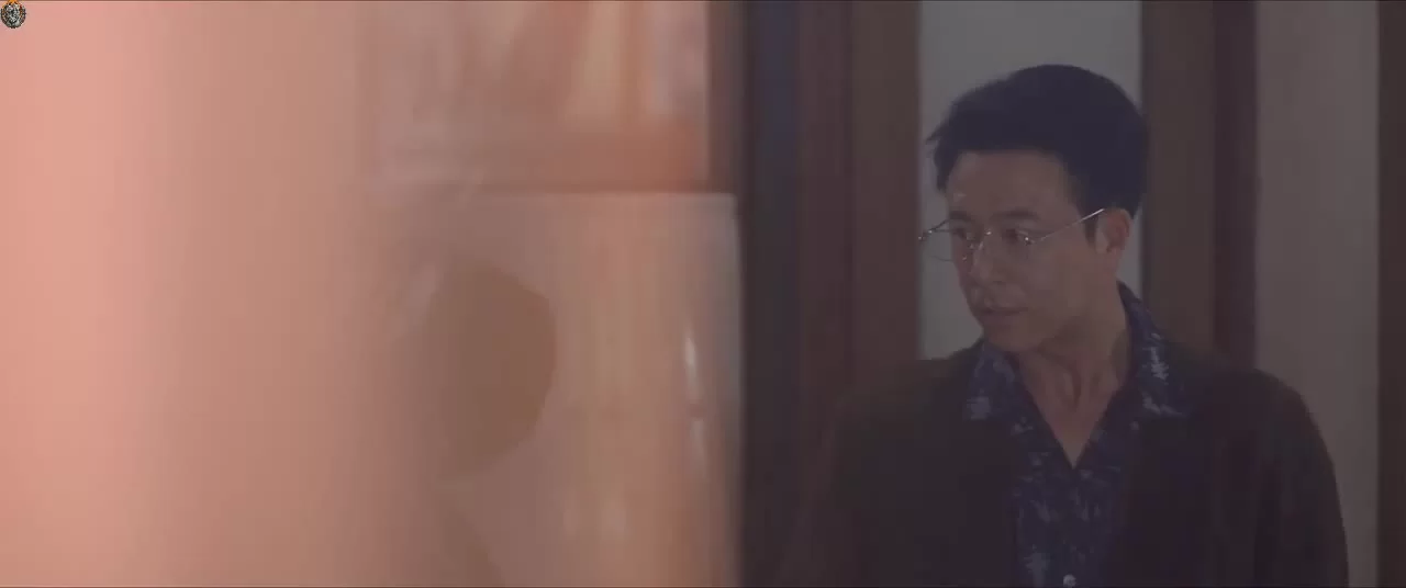 Под кожей 14 серия