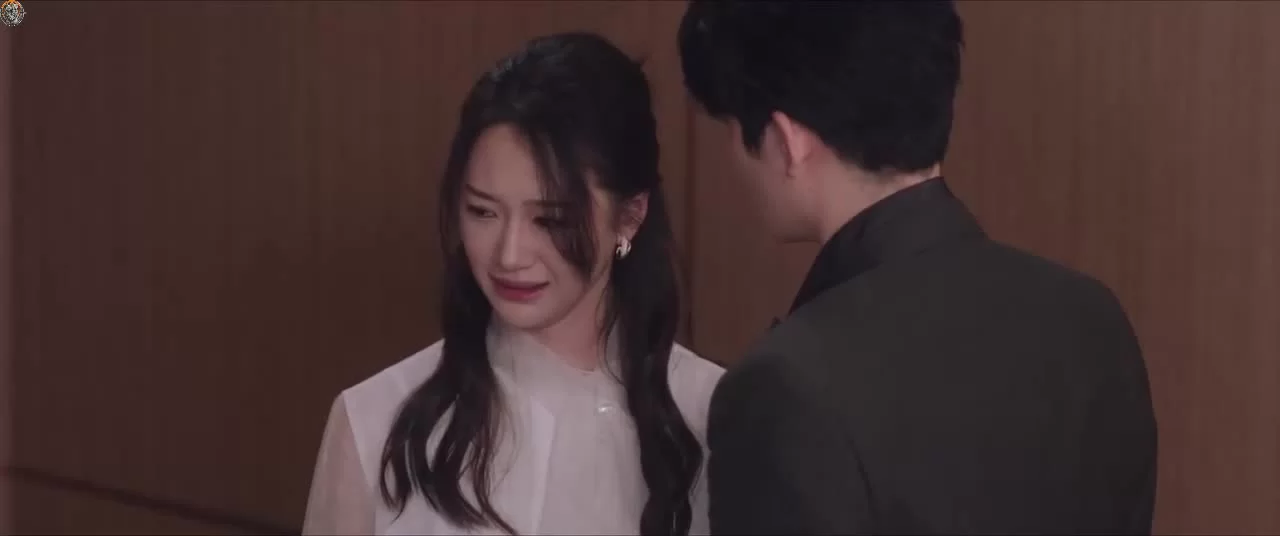 Под кожей 15 серия