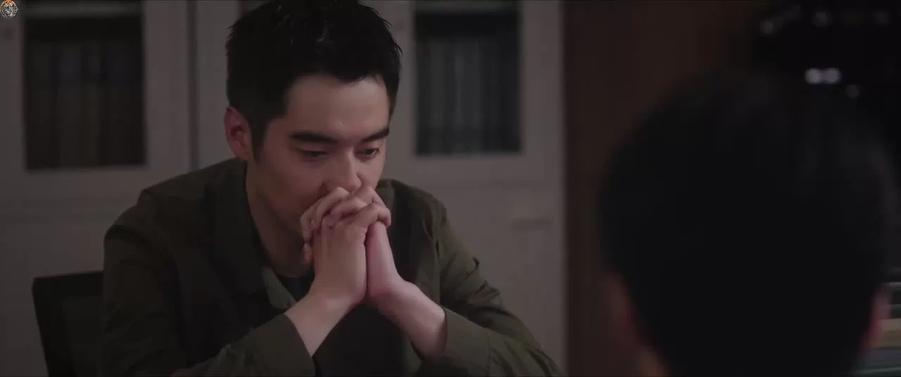 Под кожей 17 серия