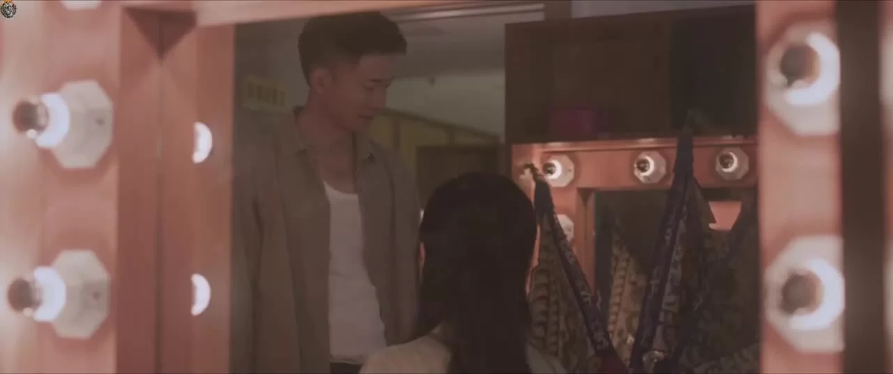 Под кожей 19 серия