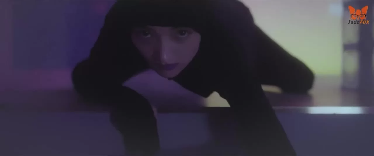 Под кожей 3 серия